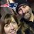 Nicole Girard McHale's profile image