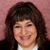 Adrianne Valdez's profile image