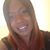 Aisha Hobbs-Moses's profile image