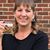 Jennifer Mclaughlin's profile image