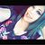 Jenn Elyse's profile image