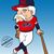 Lou Zemek's profile image