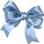 Sydney Herman's profile image