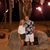 Tiffany Darnell Kruger's profile image
