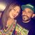 Abigail J Aguirre's profile image