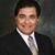 Oscar Cortes's profile image