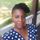 Amika A.'s profile image