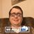 George Alfred Wilson III's profile image