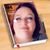 Betsy Pirtle's profile image