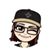 Lisa Deyell Carvin's profile image