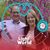 Jennie Dearden Reynolds's profile image