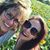 Lori Siesel's profile image