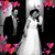 Marguerite Roche's profile image