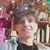 Mike Hughes's profile image