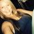 Candace Tice's profile image