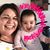 Martha Romero's profile image