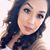 Daisy Nunez-Mata's profile image
