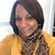 Mary D. Massie's profile image