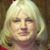 Sandra Biggerstaff Hulsey Wire's profile image