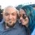 Jessica Drake-Colonna's profile image