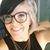 Melissa Renn's profile image