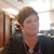 Shelly Howard Kirby's profile image