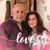 Cathy Benninger Baus's profile image