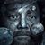 Jay Razzleson's profile image