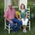 Laura Martin Ertle's profile image