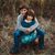 Roxanne Pipitone's profile image