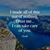Masao Mark Williams's profile image