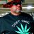 Jody Allen's profile image
