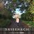 Robyn Sundermann's profile image