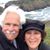 Richard Carman's profile image