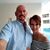 Shawna Harvey Ives's profile image