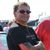 Michel Godin's profile image