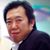 Maxii Walles Lim's profile image