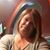Cindy Fulton's profile image