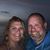 Ron Miller's profile image