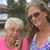 Betsy Crain Parks's profile image