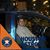 Jose Luis Romero Chavez's profile image