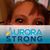 Marla Gusler Holman's profile image