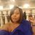 Kalisa Pretty-BrownEyez Daniels's profile image