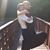 Breanna Danielle Crum's profile image