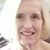 Karen Zeller's profile image