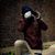 Caleb Cole's profile image