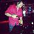 Johnny B Goti's profile image