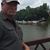 Rick Dostal's profile image