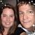 Laura Miller's profile image