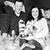 Jessica Ryan Chenard's profile image